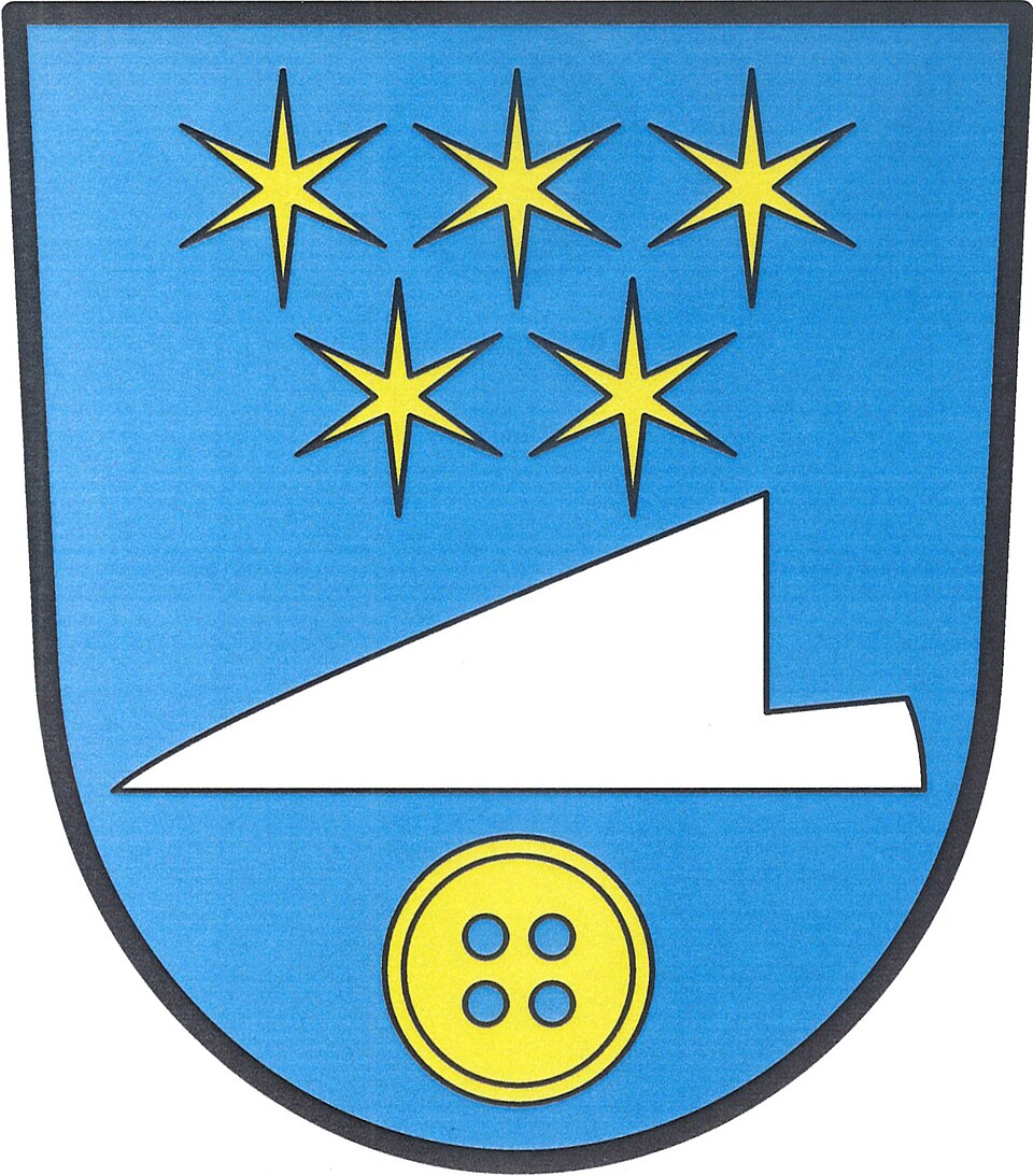 Fayl:Bednáreček CoA.jpg