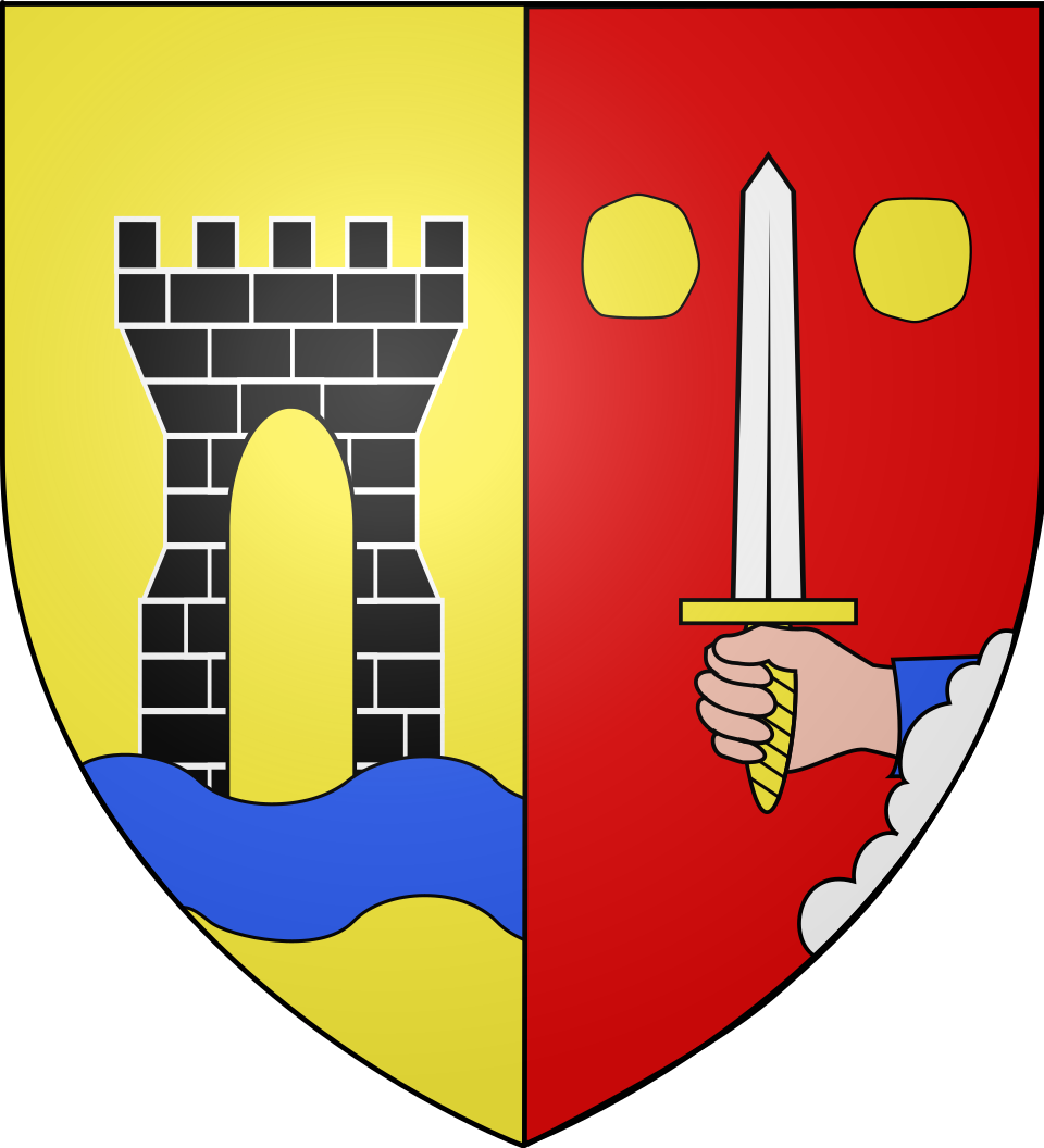 Fayl:Blason Ars-sur-Moselle 57.svg