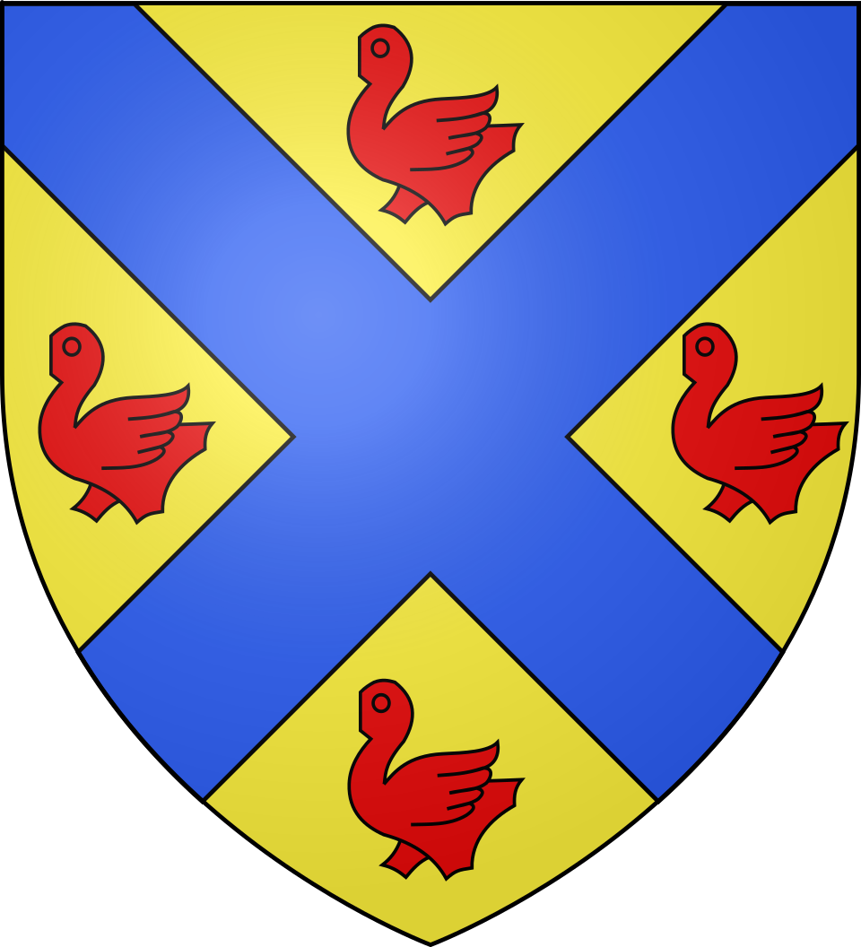 Fayl:Blason avricourt fr.svg