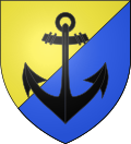 Villers-le-Lac