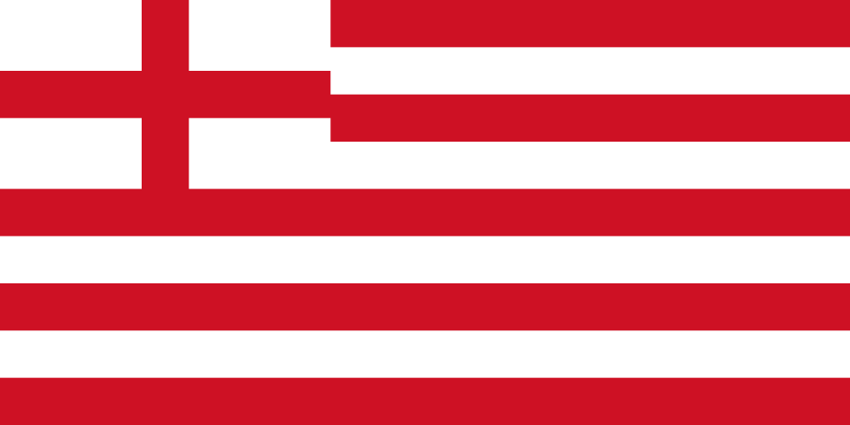 Fayl:British East India Company flag.svg
