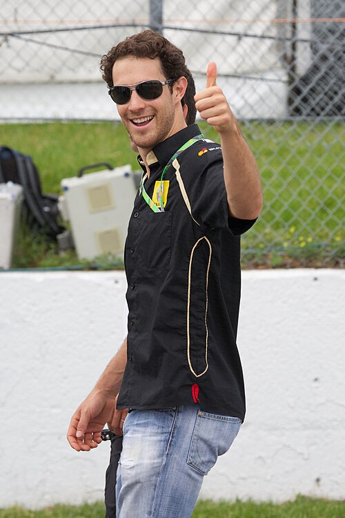 Fayl:Bruno Senna canada 2011.jpg