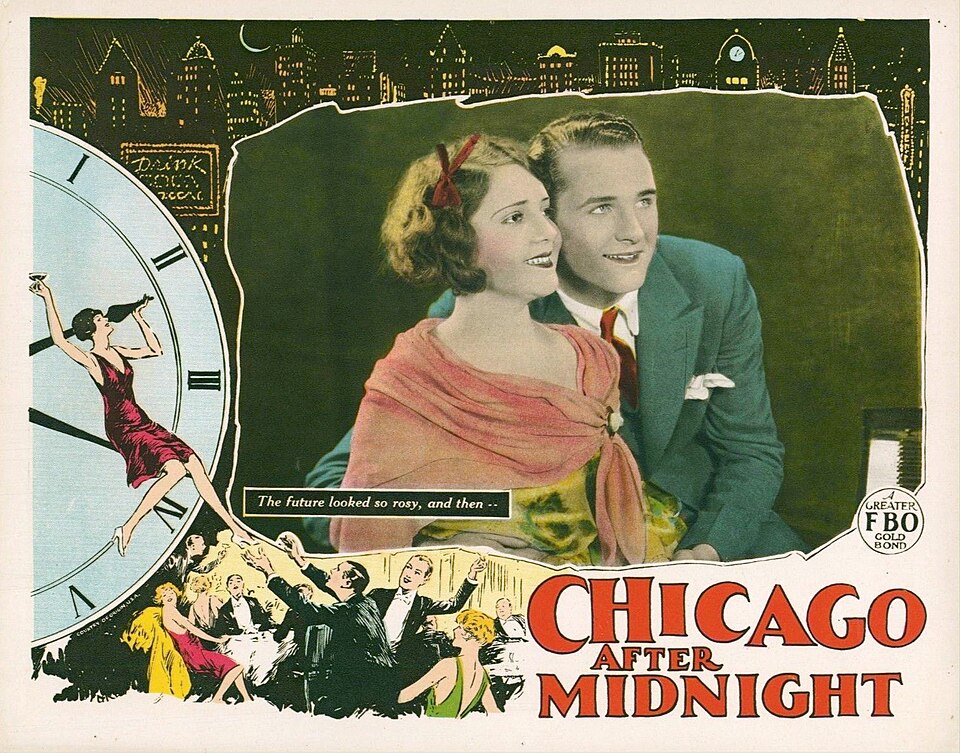 Fayl:Chicago After Midnight lobby card.jpg