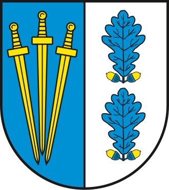 Fayl:DE-ST 15-0-90-135 Eichstedt COA.svg