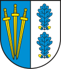 Eichstedt