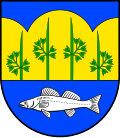 Bistensee