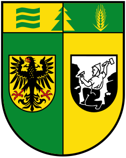 Fayl:DEU Bad Gottleuba-Berggießhübel COA.svg
