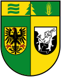 Bad Gottleuba-Berggießhübel