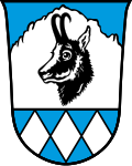Bayrischzell
