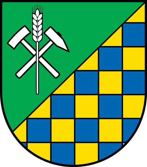 Fayl:DEU Belg COA.svg