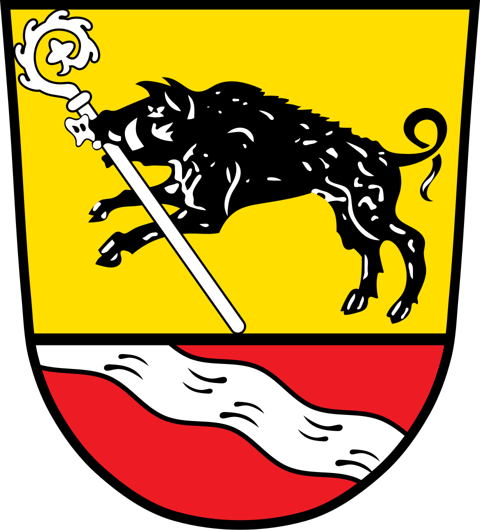 Fayl:DEU Ebrach COA.svg
