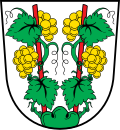 Euerdorf