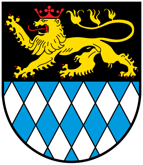 Fayl:DEU Frettenheim COA.svg