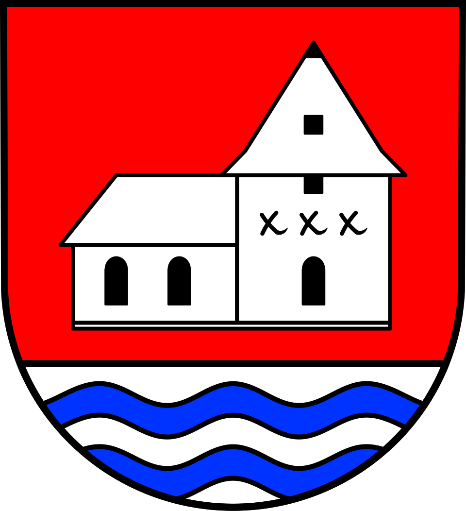 Fayl:DEU Gemünd COA.svg