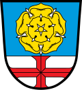 Guttenberg (Oberfranken)