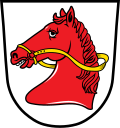 Haibach (Niederbayern)