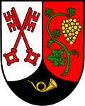 Lieser