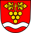 Obersulm