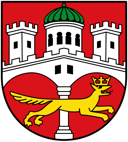 Fayl:DEU Remagen COA.svg