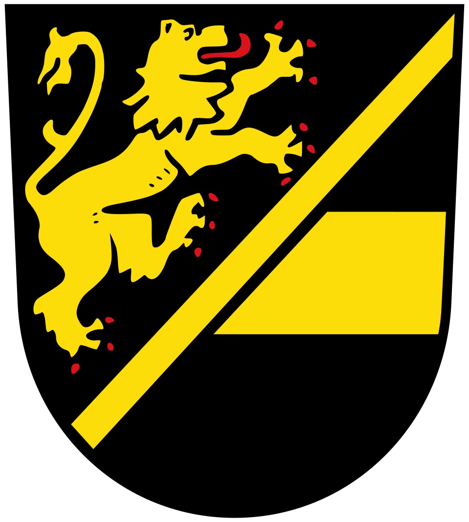 Fayl:DEU Sargenroth COA.svg