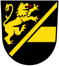 Sargenroth