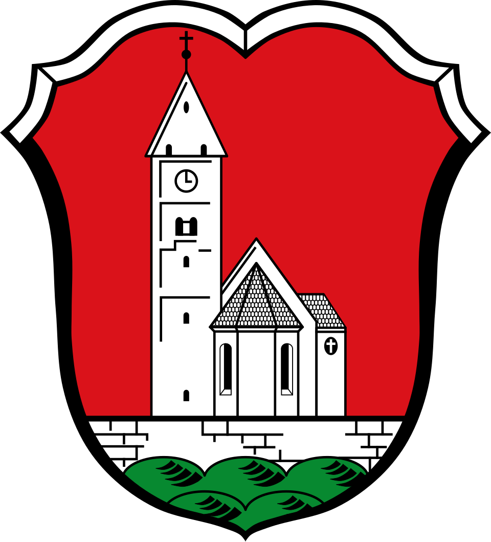 Fayl:DEU Stadtbergen COA.svg