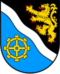 Steinalben