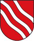 Beckum