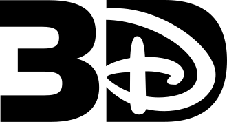 Fayl:Disney Digital 3D logo.svg