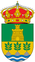 Cantoria