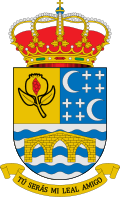 Quéntar
