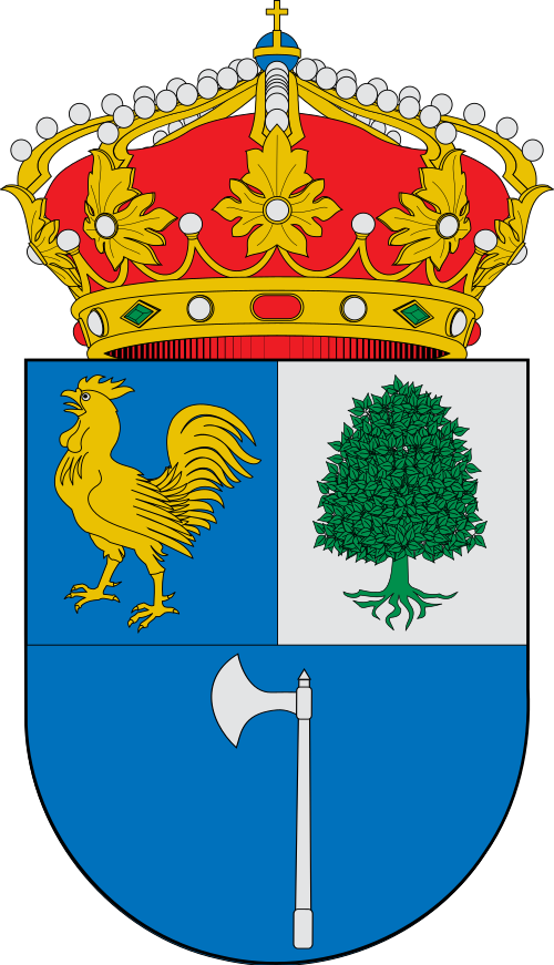 Fayl:Escudo de Rillo de Gallo.svg