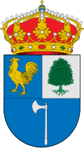 Rillo de Gallo