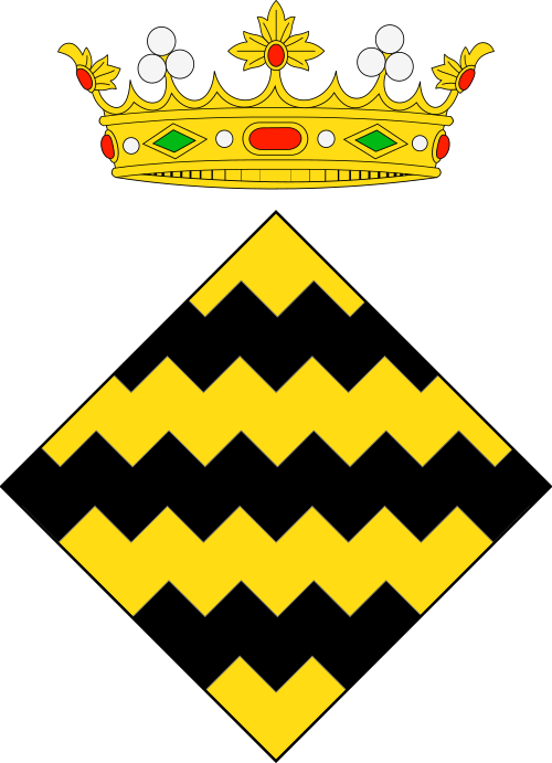 Fayl:Escut d'Anglesola.svg