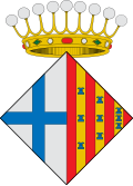 Peralada
