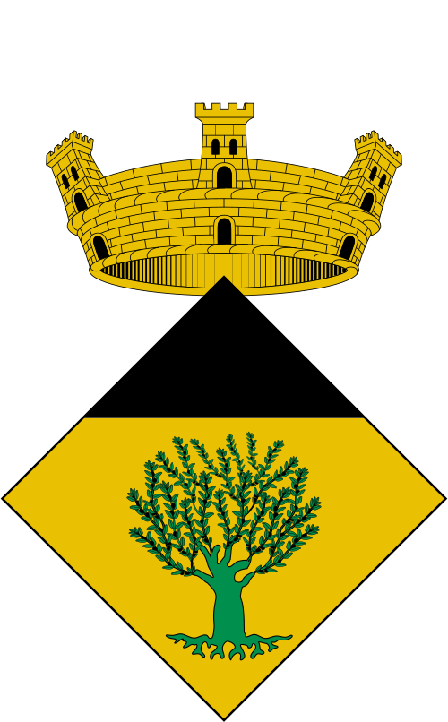 Fayl:Escut dels Guiamets.svg