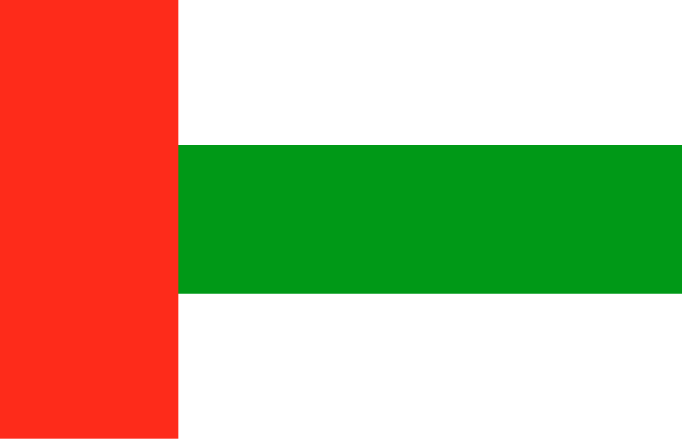 Fayl:Flag of Dolgans.svg