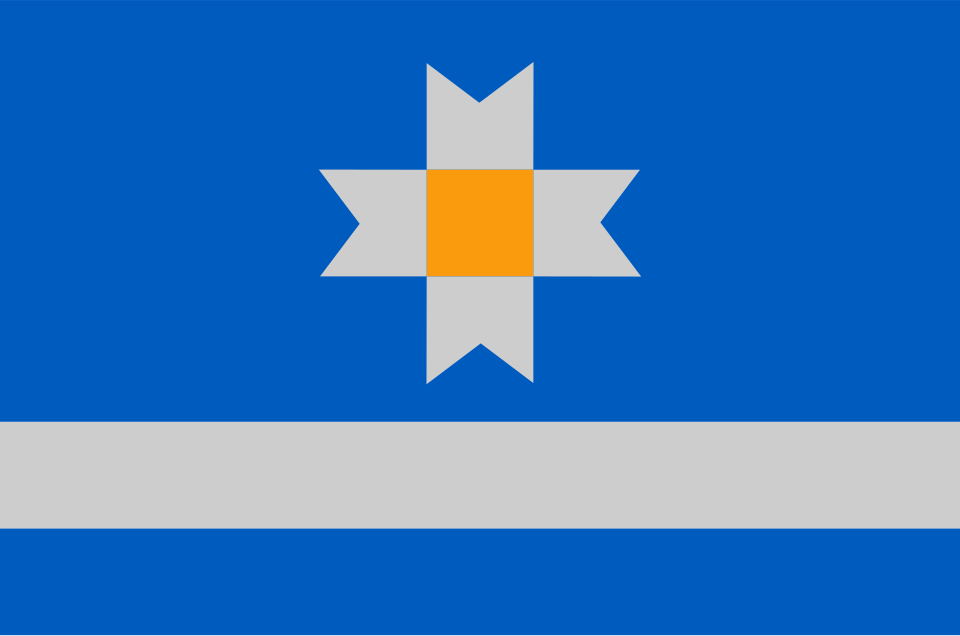 Fayl:Flag of Keila vald.svg