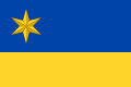 {{{rasmiy_nomi}}}ning bayrogʻi