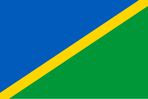 Fayl:Flag of Pysmenne.svg