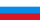 Rossiya