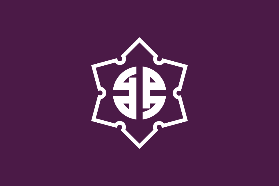 Fayl:Flag of Shinjō, Yamagata.svg