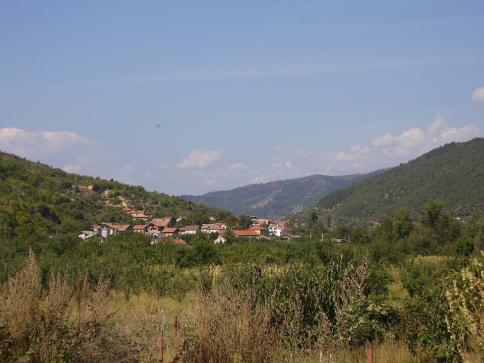 Fayl:Goranovtsi.Kn.14.JPG