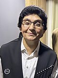 15:01, 2023-yil 29-noyabr dagi versiya uchun tasvir