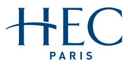 Fayl:HEC Paris.svg