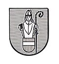Halsenbach