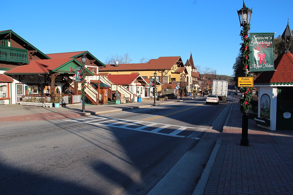 Fayl:HelenGAstreet01.JPG