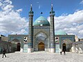 05:32, 2024-yil 27-dekabr dagi versiya uchun tasvir
