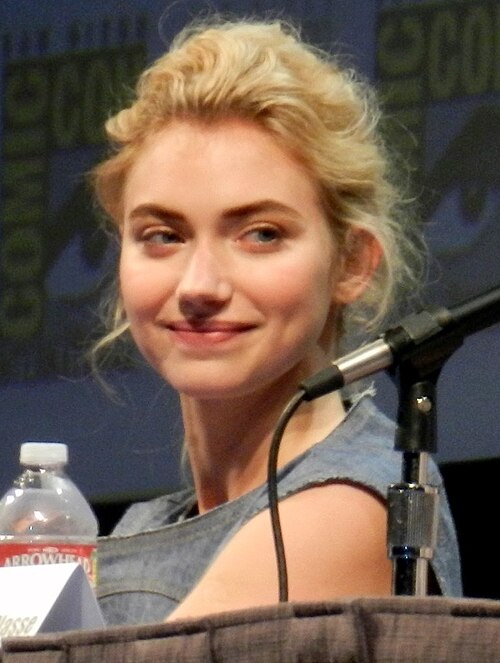 Fayl:Imogen Poots Comic-Con 2011.jpg