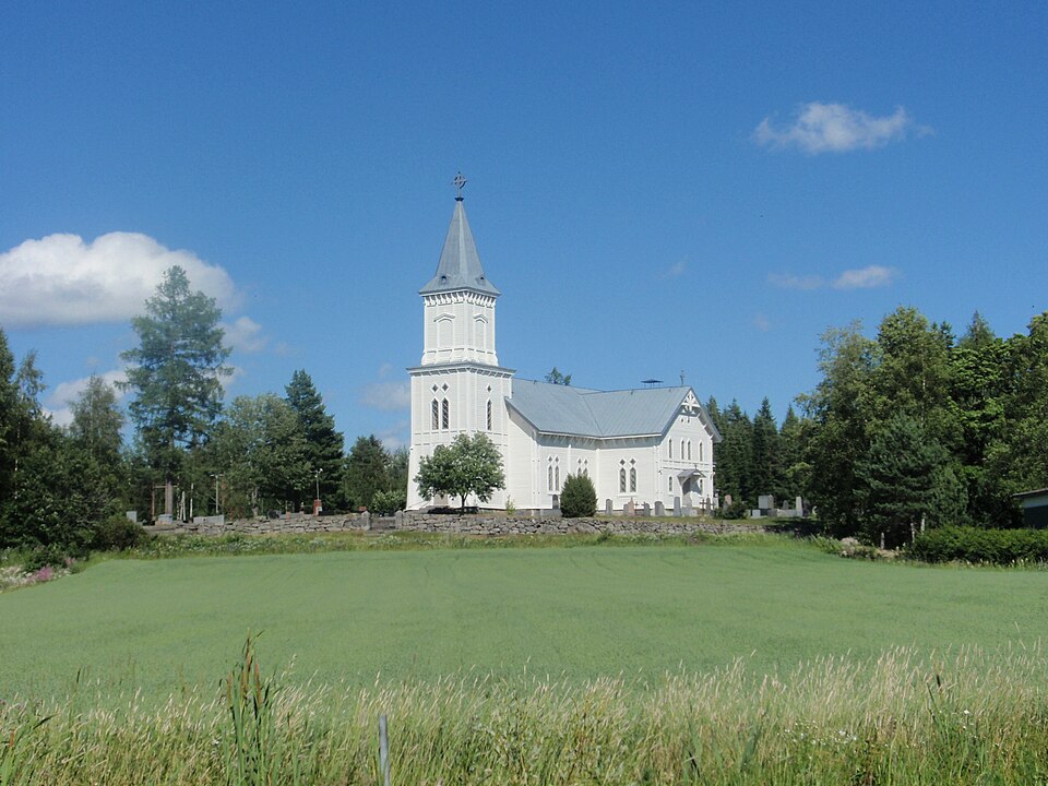 Fayl:KauvatsaChurch.jpg